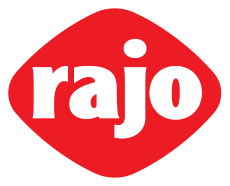 Rajo