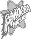 Amoeba Music