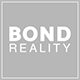 BOND Reality