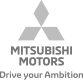 Mitsubishi Motors