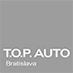 T.O.P. Auto Bratislava